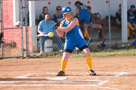 WHS vs. TJ